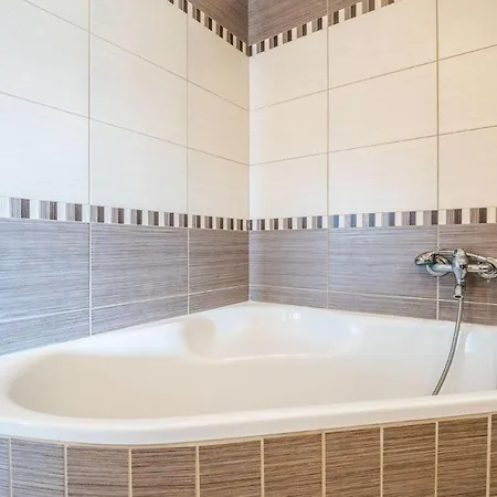 Luxury Matzourana By Posarellivillas Vilă *