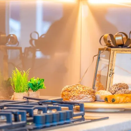 Luxury Matzourana By Posarellivillas Vilă